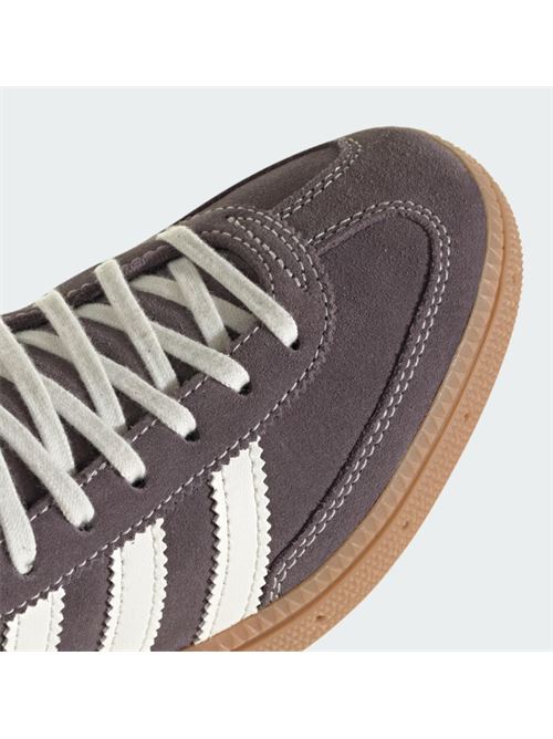 handball spezial j ADIDAS ORIGINAL | KZ8187GRESTR/OW